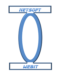 NetSofIT